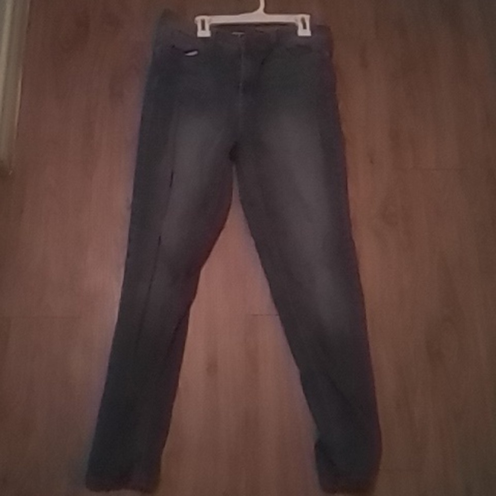 Women's Jeans Size 8